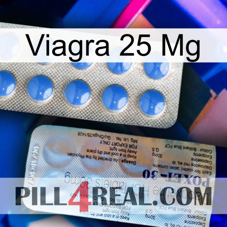 Viagra 25 Mg 39